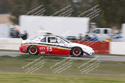 media/Jan-13-2024-CalClub SCCA (Sat) [[179f4822a7]]/Group 3/Sunset (Race)/